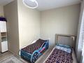 3-комнатная квартира · 65 м² · 2/12 этаж, Ғажайып 5 — проспект Момышулы за ~ 65 млн ₸ в Алматы, Алатауский р-н — фото 38
