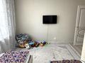 3-комнатная квартира · 65 м² · 2/12 этаж, Ғажайып 5 — проспект Момышулы за ~ 65 млн ₸ в Алматы, Алатауский р-н — фото 39