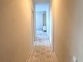 3-комнатная квартира · 65 м² · 2/12 этаж, Ғажайып 5 — проспект Момышулы за ~ 65 млн ₸ в Алматы, Алатауский р-н — фото 40