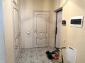 3-комнатная квартира · 65 м² · 2/12 этаж, Ғажайып 5 — проспект Момышулы за ~ 65 млн ₸ в Алматы, Алатауский р-н — фото 48
