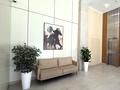 3-комнатная квартира · 65 м² · 2/12 этаж, Ғажайып 5 — проспект Момышулы за ~ 65 млн ₸ в Алматы, Алатауский р-н — фото 52