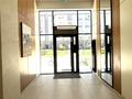 3-комнатная квартира · 65 м² · 2/12 этаж, Ғажайып 5 — проспект Момышулы за ~ 65 млн ₸ в Алматы, Алатауский р-н — фото 53