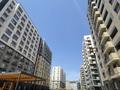 3-комнатная квартира · 65 м² · 2/12 этаж, Ғажайып 5 — проспект Момышулы за ~ 65 млн ₸ в Алматы, Алатауский р-н — фото 54