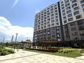 3-комнатная квартира · 65 м² · 2/12 этаж, Ғажайып 5 — проспект Момышулы за ~ 65 млн ₸ в Алматы, Алатауский р-н — фото 55