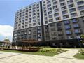 3-комнатная квартира · 65 м² · 2/12 этаж, Ғажайып 5 — проспект Момышулы за ~ 65 млн ₸ в Алматы, Алатауский р-н — фото 57