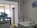 2-комнатная квартира · 57.3 м² · 3/5 этаж, Молдагулова 15/6 за 25.7 млн ₸ в Усть-Каменогорске — фото 11