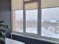 2-комнатная квартира · 57.3 м² · 3/5 этаж, Молдагулова 15/6 за 25.7 млн ₸ в Усть-Каменогорске — фото 12
