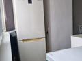 2-комнатная квартира · 57.3 м² · 3/5 этаж, Молдагулова 15/6 за 25.7 млн ₸ в Усть-Каменогорске — фото 13