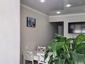 2-комнатная квартира · 57.3 м² · 3/5 этаж, Молдагулова 15/6 за 25.7 млн ₸ в Усть-Каменогорске — фото 14