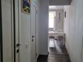 2-комнатная квартира · 57.3 м² · 3/5 этаж, Молдагулова 15/6 за 25.7 млн ₸ в Усть-Каменогорске — фото 15