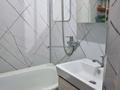 2-комнатная квартира · 57.3 м² · 3/5 этаж, Молдагулова 15/6 за 25.7 млн ₸ в Усть-Каменогорске — фото 16
