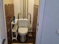 2-комнатная квартира · 57.3 м² · 3/5 этаж, Молдагулова 15/6 за 25.7 млн ₸ в Усть-Каменогорске — фото 18