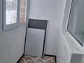 2-комнатная квартира · 57.3 м² · 3/5 этаж, Молдагулова 15/6 за 25.7 млн ₸ в Усть-Каменогорске — фото 19