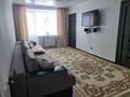 2-комнатная квартира · 57.3 м² · 3/5 этаж, Молдагулова 15/6 за 25.7 млн ₸ в Усть-Каменогорске — фото 2