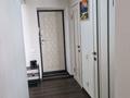 2-комнатная квартира · 57.3 м² · 3/5 этаж, Молдагулова 15/6 за 25.7 млн ₸ в Усть-Каменогорске — фото 21