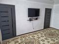 2-комнатная квартира · 57.3 м² · 3/5 этаж, Молдагулова 15/6 за 25.7 млн ₸ в Усть-Каменогорске — фото 3