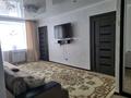 2-комнатная квартира · 57.3 м² · 3/5 этаж, Молдагулова 15/6 за 25.7 млн ₸ в Усть-Каменогорске — фото 4