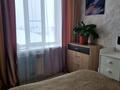 2-комнатная квартира · 57.3 м² · 3/5 этаж, Молдагулова 15/6 за 25.7 млн ₸ в Усть-Каменогорске — фото 5