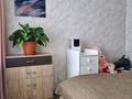 2-комнатная квартира · 57.3 м² · 3/5 этаж, Молдагулова 15/6 за 25.7 млн ₸ в Усть-Каменогорске — фото 6