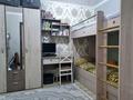 2-комнатная квартира · 57.3 м² · 3/5 этаж, Молдагулова 15/6 за 25.7 млн ₸ в Усть-Каменогорске — фото 7