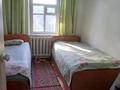 Отдельный дом · 5 комнат · 86 м² · 10 сот., Нияз батыр 55 за 15 млн ₸ в Жанаарка — фото 10
