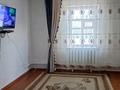Отдельный дом · 5 комнат · 86 м² · 10 сот., Нияз батыр 55 за 15 млн ₸ в Жанаарка — фото 12
