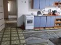 Отдельный дом · 5 комнат · 86 м² · 10 сот., Нияз батыр 55 за 15 млн ₸ в Жанаарка — фото 5