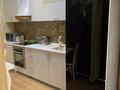 2-комнатная квартира · 64 м² · 14/16 этаж, Сатпаева 16/1 за 33 млн ₸ в Астане, Алматы р-н