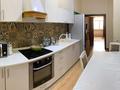2-комнатная квартира · 64 м² · 14/16 этаж, Сатпаева 16/1 за 33 млн ₸ в Астане, Алматы р-н — фото 2