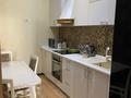 2-комнатная квартира · 64 м² · 14/16 этаж, Сатпаева 16/1 за 33 млн ₸ в Астане, Алматы р-н — фото 3