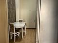 2-комнатная квартира · 64 м² · 14/16 этаж, Сатпаева 16/1 за 33 млн ₸ в Астане, Алматы р-н — фото 4