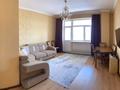 2-комнатная квартира · 64 м² · 14/16 этаж, Сатпаева 16/1 за 33 млн ₸ в Астане, Алматы р-н — фото 6