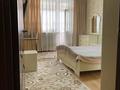 2-комнатная квартира · 64 м² · 14/16 этаж, Сатпаева 16/1 за 33 млн ₸ в Астане, Алматы р-н — фото 8
