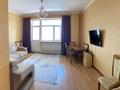 2-комнатная квартира · 64 м² · 14/16 этаж, Сатпаева 16/1 за 33 млн ₸ в Астане, Алматы р-н — фото 10