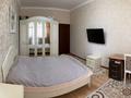2-комнатная квартира · 64 м² · 14/16 этаж, Сатпаева 16/1 за 33 млн ₸ в Астане, Алматы р-н — фото 11