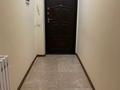 2-комнатная квартира · 64 м² · 14/16 этаж, Сатпаева 16/1 за 33 млн ₸ в Астане, Алматы р-н — фото 12
