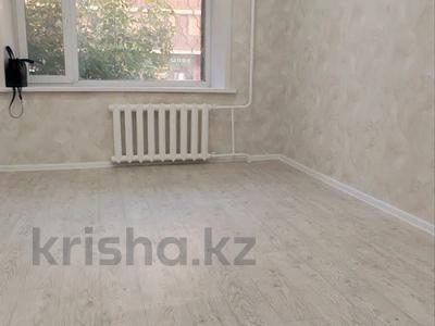 1-бөлмелі пәтер · 33 м² · 1/6 қабат, Алтынсарина 216, бағасы: 13.9 млн ₸ в Петропавловске