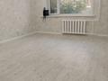 1-бөлмелі пәтер · 33 м² · 1/6 қабат, Алтынсарина 216, бағасы: 13.9 млн ₸ в Петропавловске — фото 2