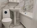 1-бөлмелі пәтер · 33 м² · 1/6 қабат, Алтынсарина 216, бағасы: 13.9 млн ₸ в Петропавловске — фото 3