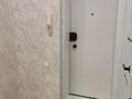 1-бөлмелі пәтер · 33 м² · 1/6 қабат, Алтынсарина 216, бағасы: 13.9 млн ₸ в Петропавловске — фото 6
