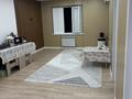 3-бөлмелі пәтер · 75 м² · 5/10 қабат, Алтын Орда 7/1а, бағасы: 36 млн ₸ в Абай
