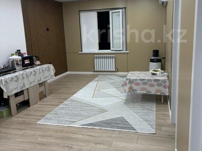 3-бөлмелі пәтер · 75 м² · 5/10 қабат, Алтын Орда 7/1а, бағасы: 36 млн ₸ в Абай