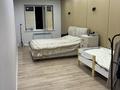 3-бөлмелі пәтер · 75 м² · 5/10 қабат, Алтын Орда 7/1а, бағасы: 36 млн ₸ в Абай — фото 11