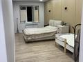 3-бөлмелі пәтер · 75 м² · 5/10 қабат, Алтын Орда 7/1а, бағасы: 36 млн ₸ в Абай — фото 12