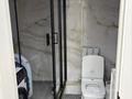 3-бөлмелі пәтер · 75 м² · 5/10 қабат, Алтын Орда 7/1а, бағасы: 36 млн ₸ в Абай — фото 13
