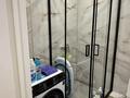 3-бөлмелі пәтер · 75 м² · 5/10 қабат, Алтын Орда 7/1а, бағасы: 36 млн ₸ в Абай — фото 14