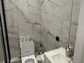 3-бөлмелі пәтер · 75 м² · 5/10 қабат, Алтын Орда 7/1а, бағасы: 36 млн ₸ в Абай — фото 15