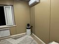 3-бөлмелі пәтер · 75 м² · 5/10 қабат, Алтын Орда 7/1а, бағасы: 36 млн ₸ в Абай — фото 16