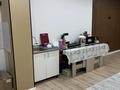 3-бөлмелі пәтер · 75 м² · 5/10 қабат, Алтын Орда 7/1а, бағасы: 36 млн ₸ в Абай — фото 2