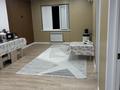 3-бөлмелі пәтер · 75 м² · 5/10 қабат, Алтын Орда 7/1а, бағасы: 36 млн ₸ в Абай — фото 3